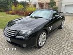 Chrysler Crossfire Standard - 1