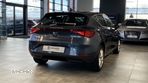 Seat Leon - 9