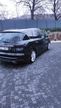 Ford S-Max 2.0 TDCi 4WD Titanium PowerShift - 5