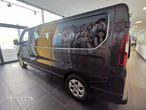 Renault Trafic - 6