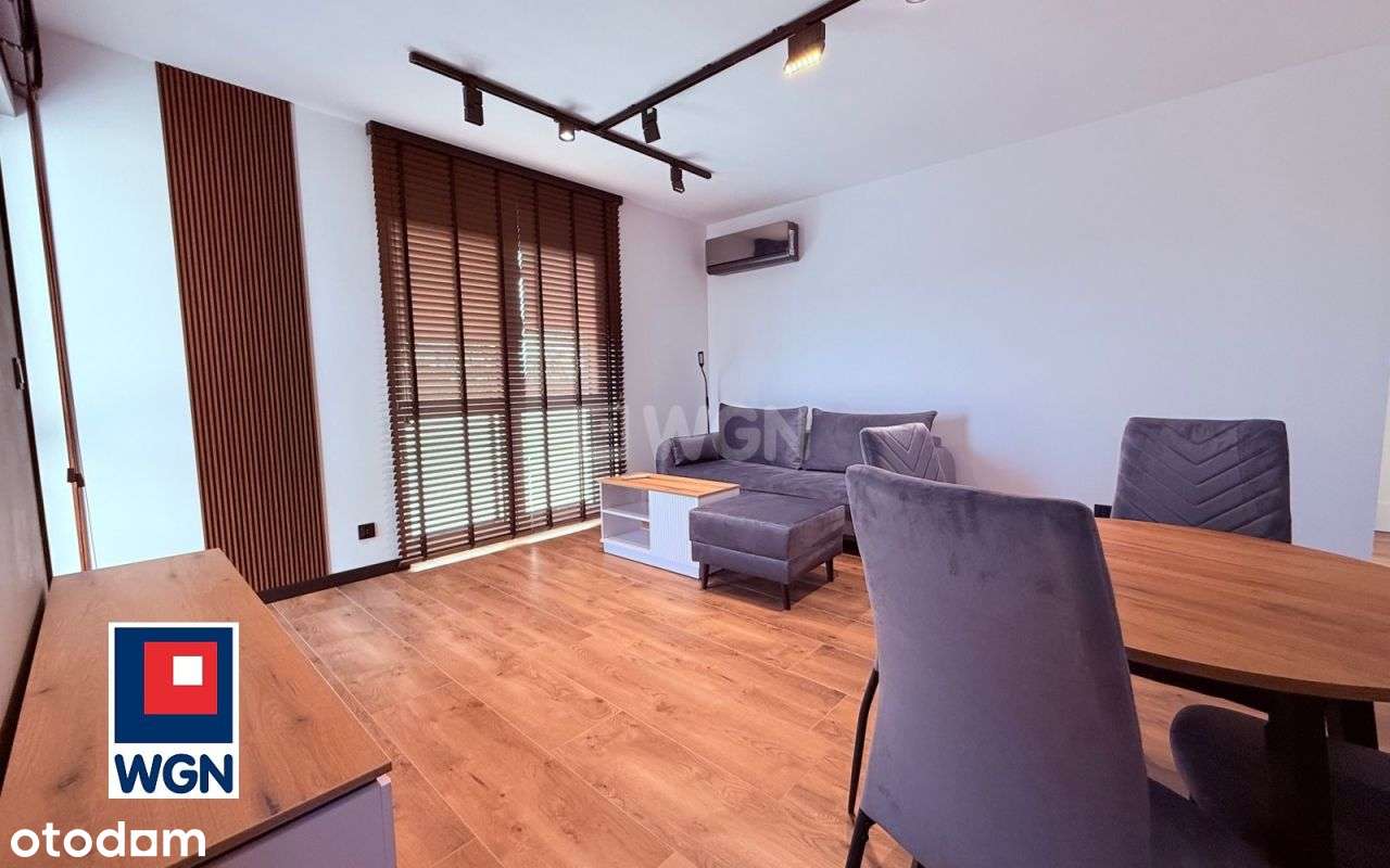 Szukasz ciszy i komfortu? To mieszkanie jest dla C - Pełny obrazek: 3/20