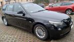 BMW Seria 5 520d - 9