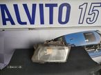 Farol Esquerdo Saab 9000 - 1