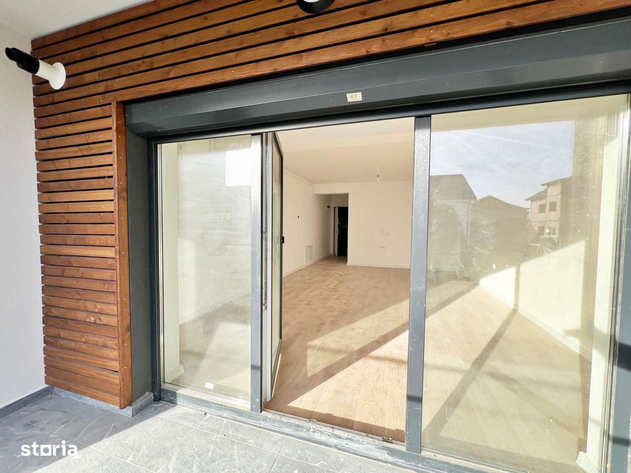 De vânzare Studio et.1  în Vila cu design modern în Cristian-Sibiu-11