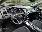 Opel Insignia 1.6 SIDI Turbo Sports Tourer Edition - 25