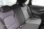 Hyundai I30 1.6 D Classic + - 22