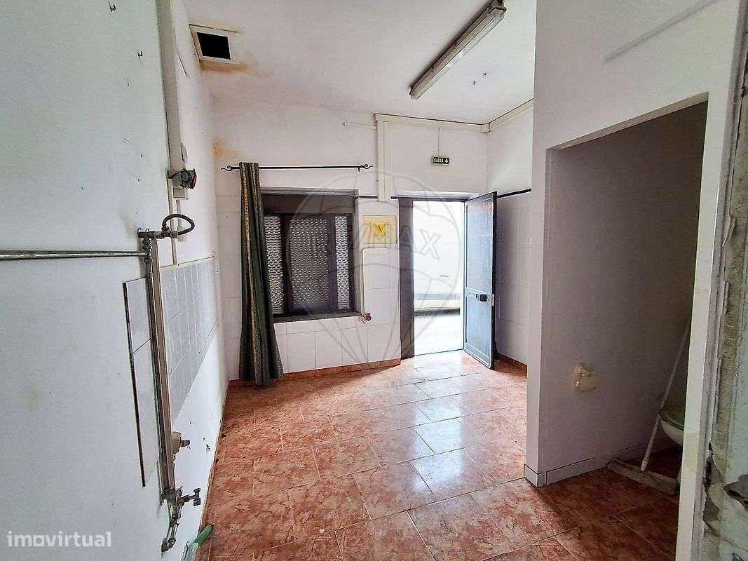 Moradia T1 para venda - Grande imagem: 5/14