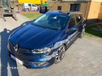 Renault Megane 1.5 Blue dCi Intens - 1