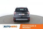 Ford Kuga 1.5 EcoBoost 2x4 Cool & Connect - 6