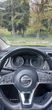 Nissan Qashqai 1.3 DIG-T N-Connecta - 21