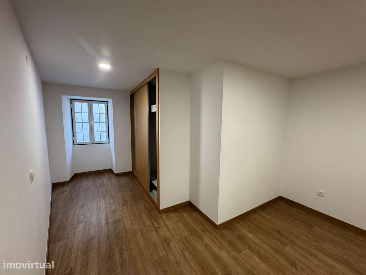 Moradia V4 - Grande imagem: 3/15