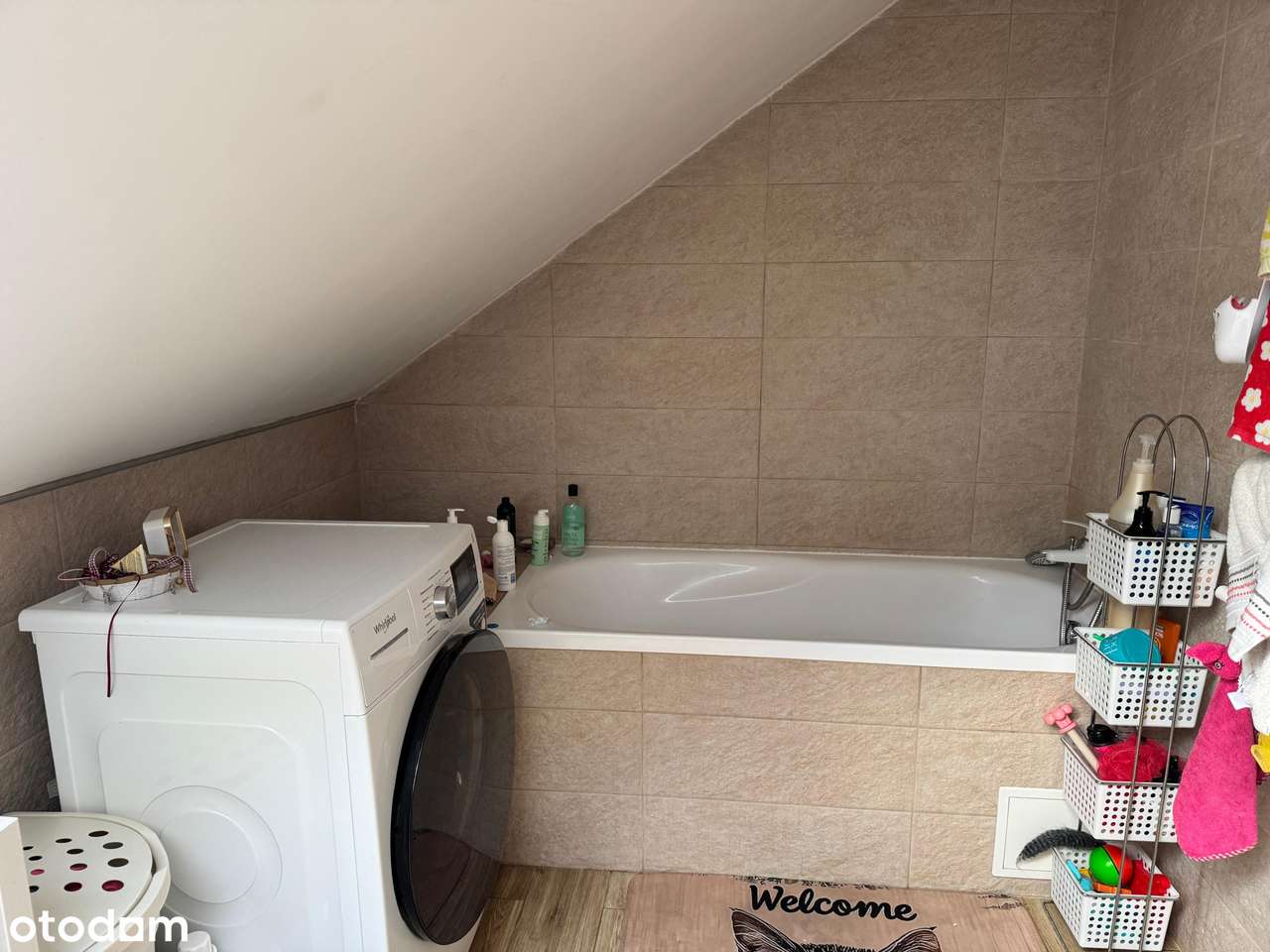 Dom w urokliwym miejscu - Jezioro Głuszyńskie tylko 200 m!-15