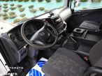 Mercedes-Benz AXOR SKRZYNIA HDS FASSI F110A.22 - 2