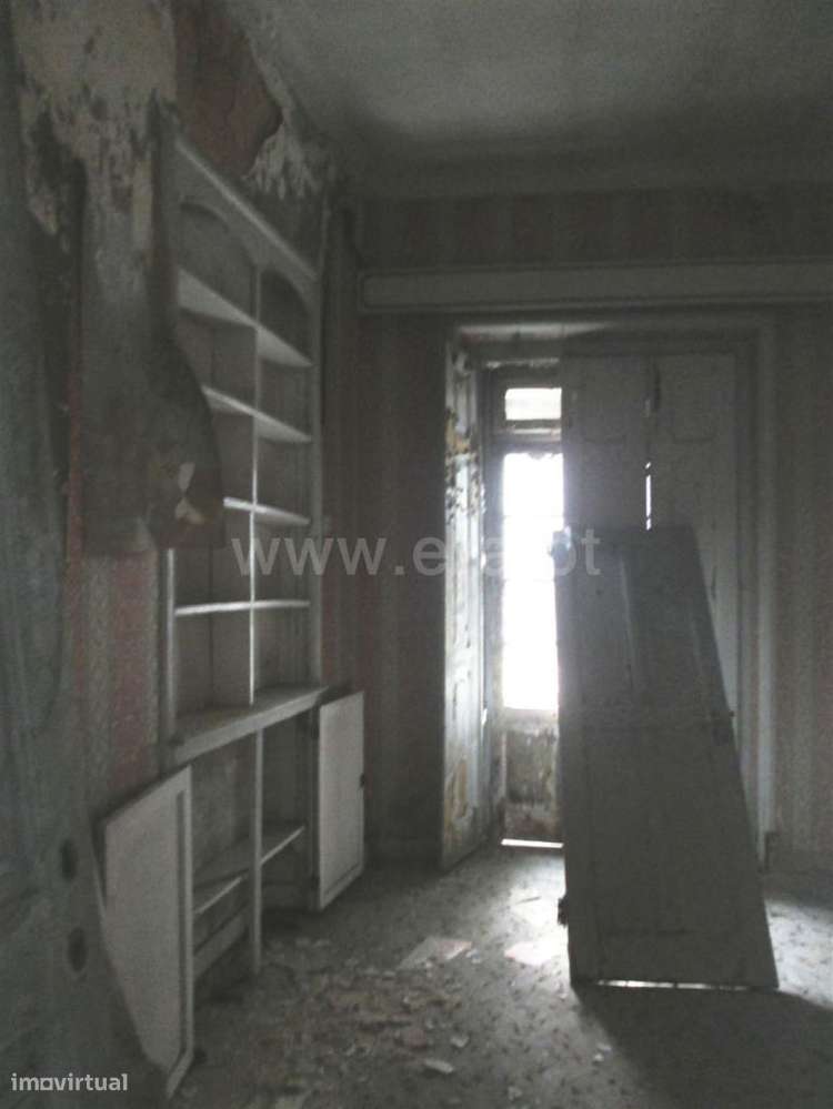 Prédio 3 quartos - Grande imagem: 5/20