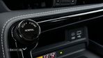 Lexus NX 350h Executive - 21