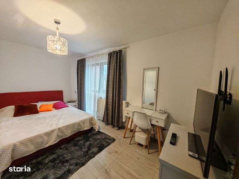 Inchriez Casa Valea Adanca - Imagine principală: 4/7