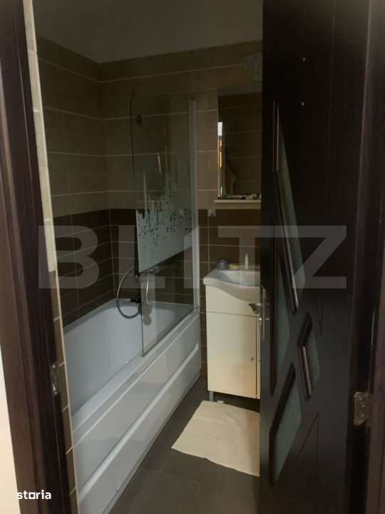 Apartament 2 camere, zona Iris - Imagine principală: 5/6