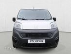 Fiat Fiorino - 8