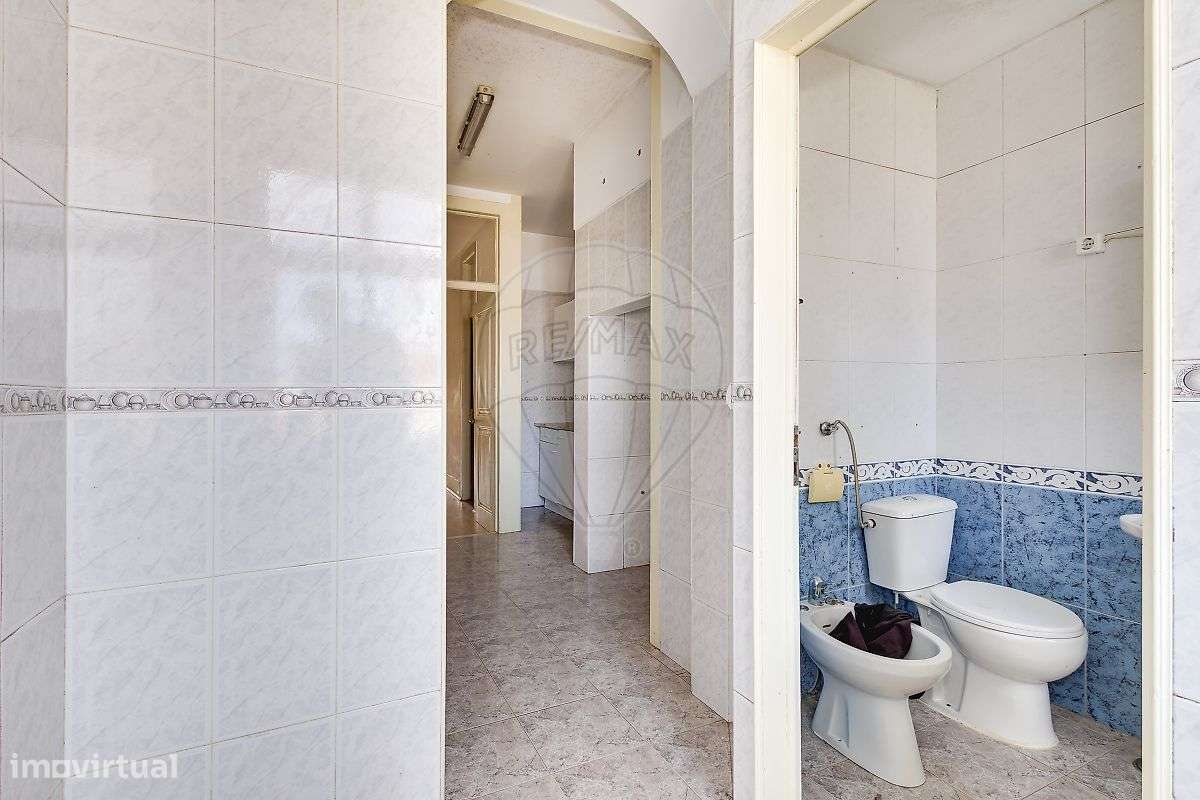 Prédio  para venda-36