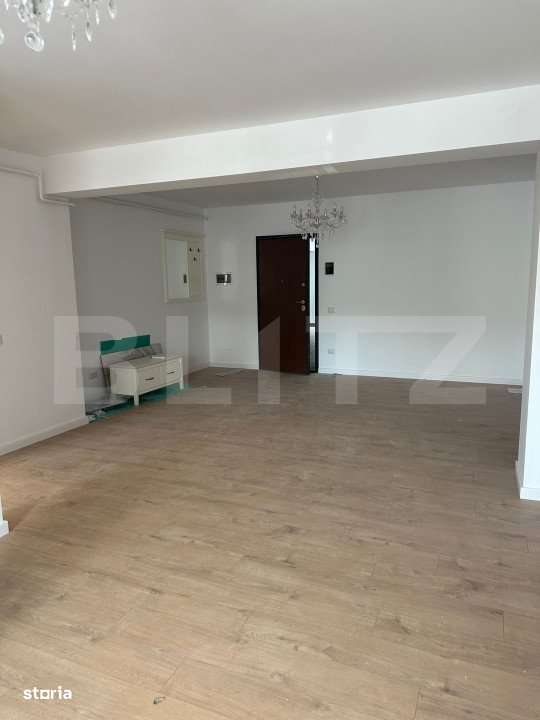 Apartament 2 camere - 62 mp utili - Complex London Residence - Imagine principală: 2/8