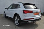 Audi Q5 2.0 TDI quattro S tronic - 5