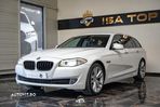 BMW Seria 5 525d xDrive Touring - 1