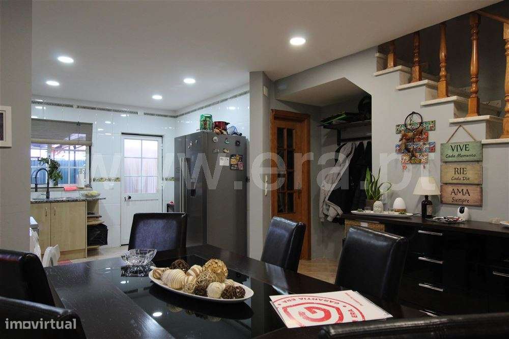 Moradia Geminada V3, Venda - Grande imagem: 4/30