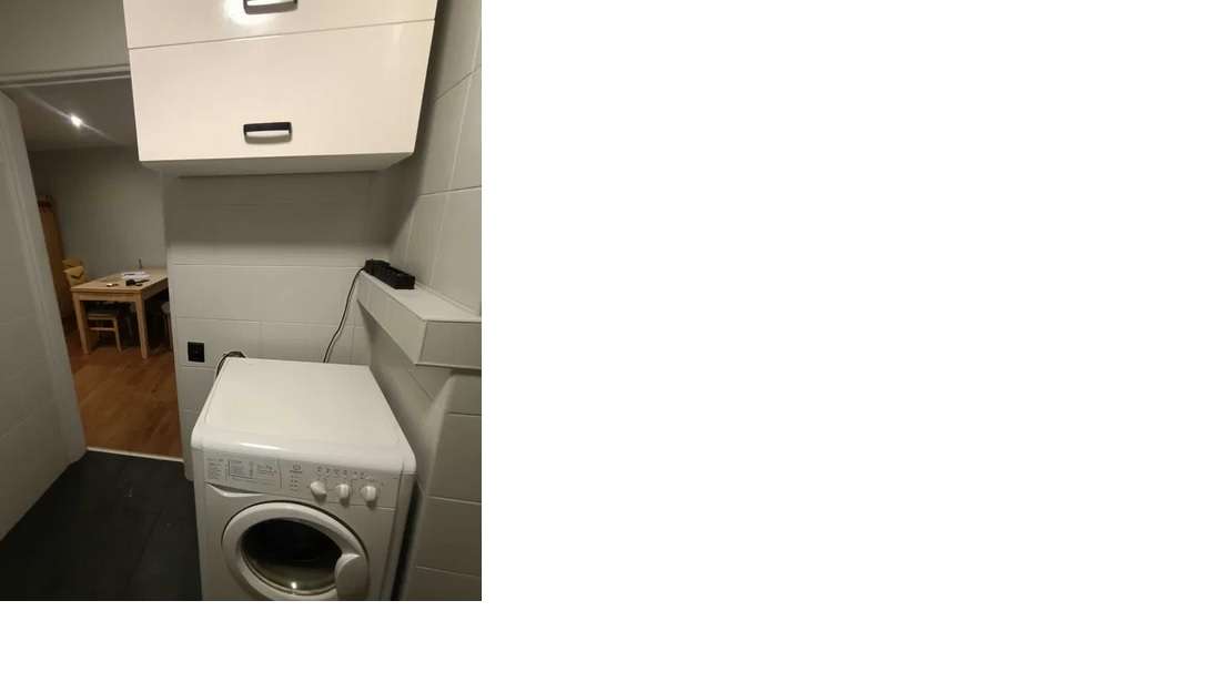 Rokitnica, 40 m2, 2 pokoje-4