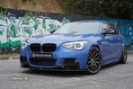 BMW 120 dA Pack M - 28