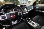 Fiat Freemont 2.0 Multijet Urban AWD - 30