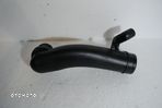 Rura powietrza Ford galaxy Seat Alhambra Vw Sharan 7m3129656p - 2