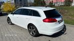 Opel Insignia 2.0 CDTI Edition 4x4 - 4