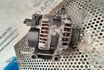 ALTERNATOR 2.2 HDI EURO 5  MX1253 Peugeot Boxer - 3