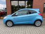 Ford KA 1.2 Trend+ - 16