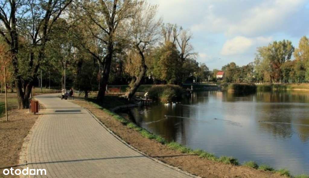 Dwustronne, wysokie, 2- balkony-17