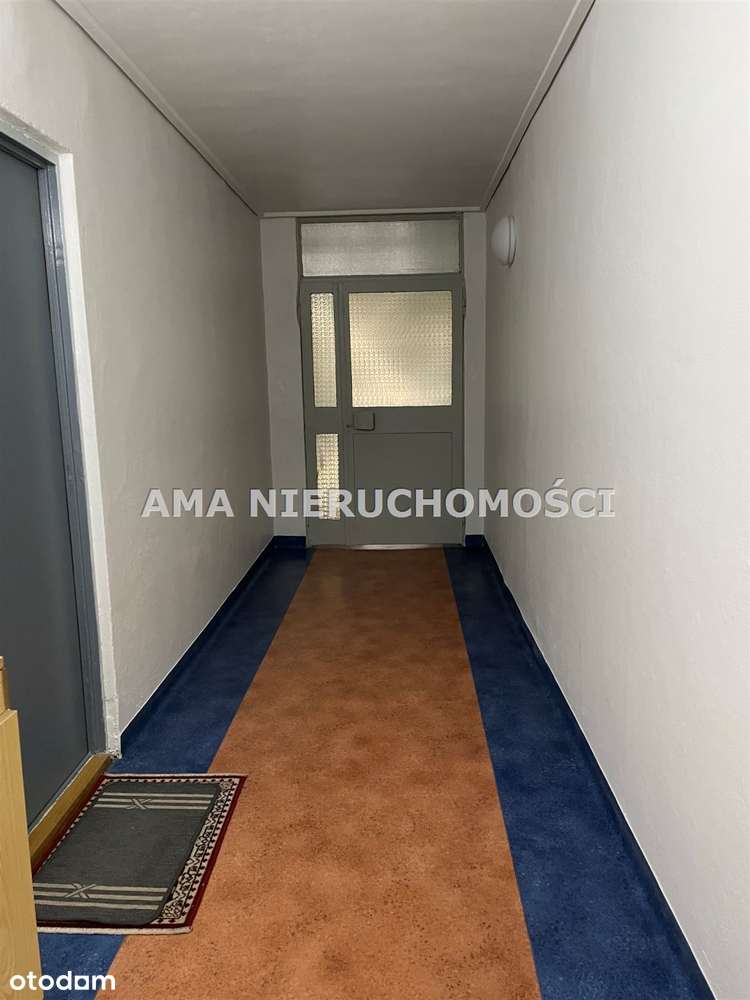 Mieszkanie na Bemowie z umową Najmu na 5 lat-8