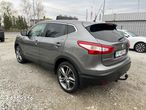 Nissan Qashqai 1.2 DIG-T Tekna - 7