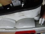 LAMPA TYLNA PRAWA VOLVO V70 XC70 - 3