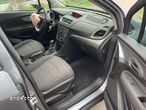 Opel Mokka 1.4 T Cosmo S&S 4x4 - 8