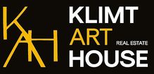 Real Estate Developers: Klimt Art House - São Domingos de Benfica, Lisboa