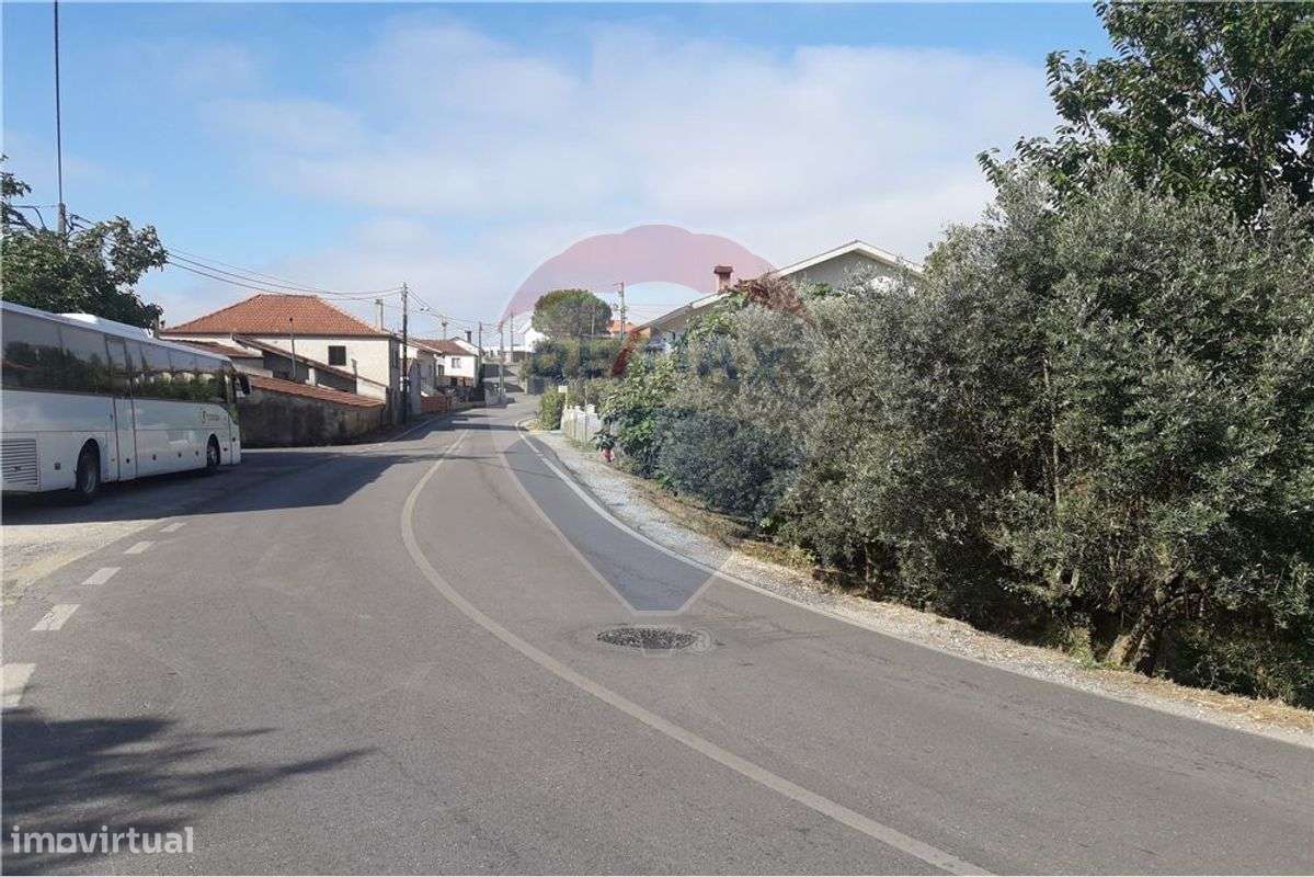 Terreno T0 para venda - Grande imagem: 5/12