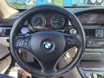 BMW 320 d Auto - 16