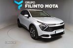 Kia Sportage 1.6 T-GDI Drive - 7