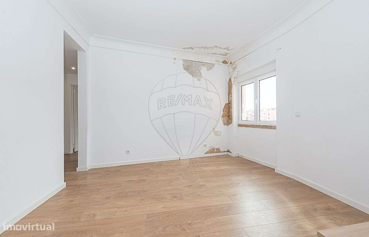 Apartamento T3 para venda - Grande imagem: 5/24