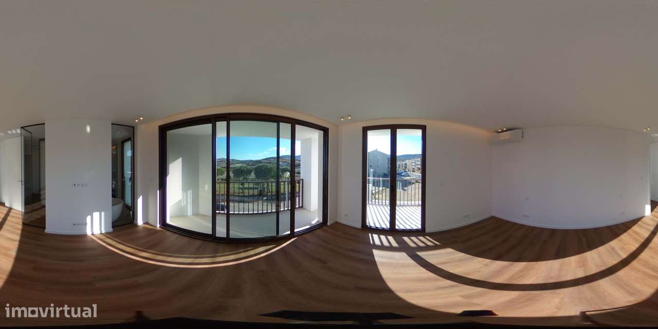 Moradia T3 em Arruda dos Vinhos – O conforto da família entre o campo-42