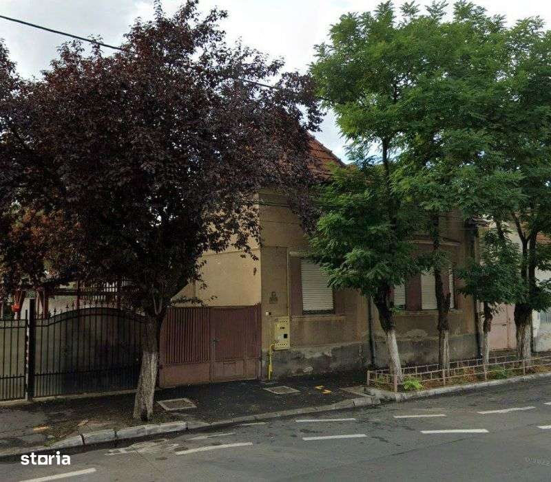 Cart. Pârneava - Apartament - 2 camere - 72 mp, Arad - Imagine principală: 3/5