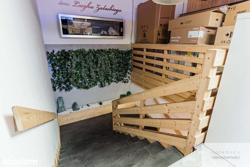 Lokal użytkowy na sprzedaż!-5