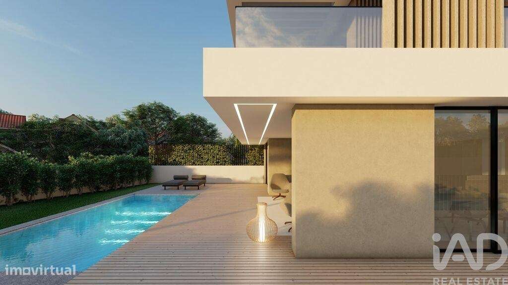 Terreno em Loulé (São Clemente) de 704,00 m2 - Grande imagem: 5/15