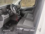 Peugeot Expert L2H1 TwinCab Premium - 15