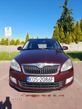 Skoda Fabia 1.4 16V Comfort - 2